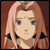 GIF naruto